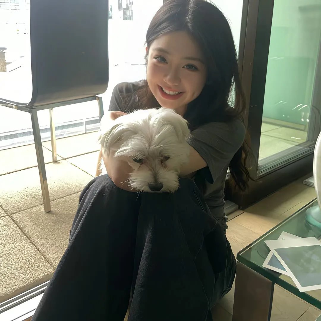 快乐就好