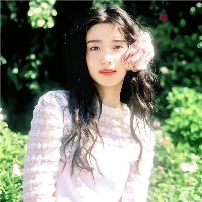 三小强