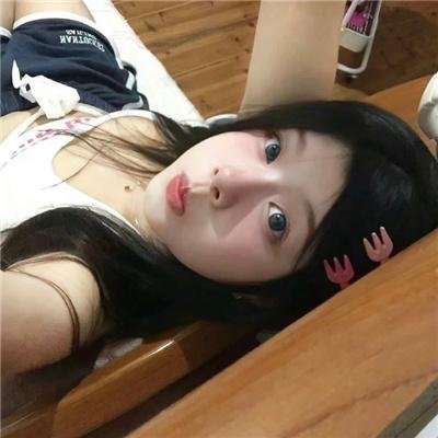沙漠之心