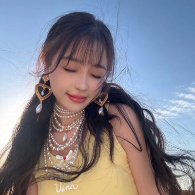 好莱坞怪物