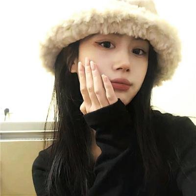 汉妮与南妮