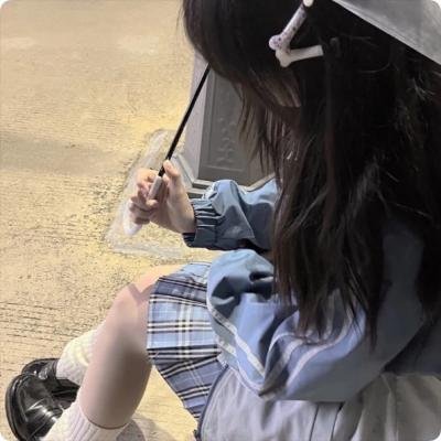 大炮之街