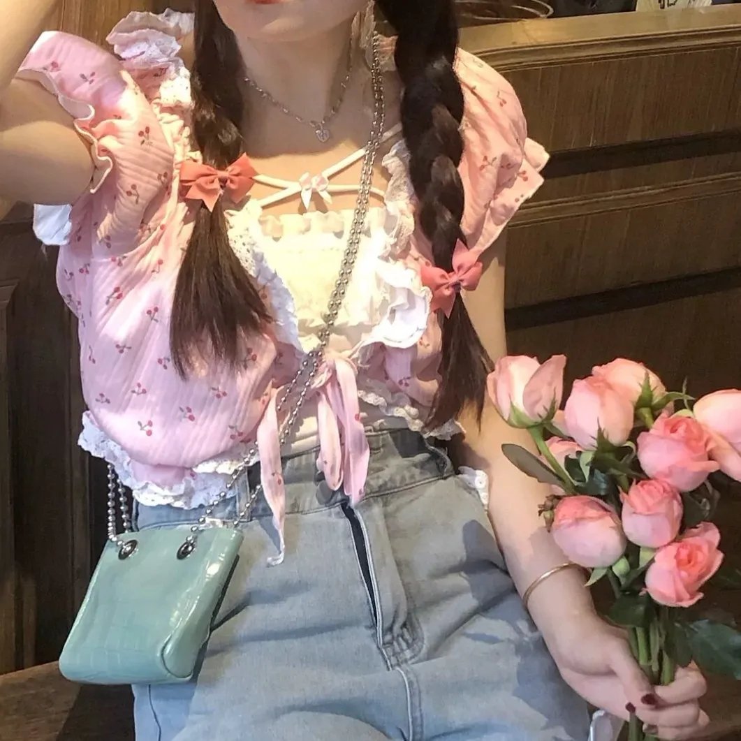 俏罗成