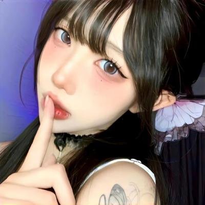 失踪: 消失的妻子