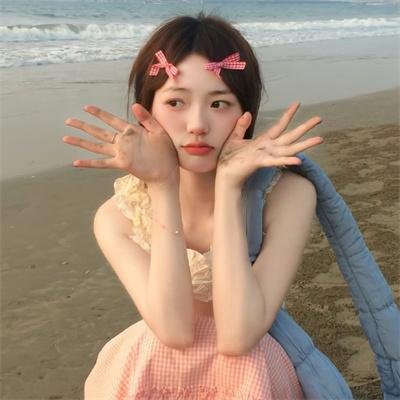 看我们如何跳舞