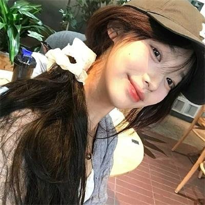 人间一天