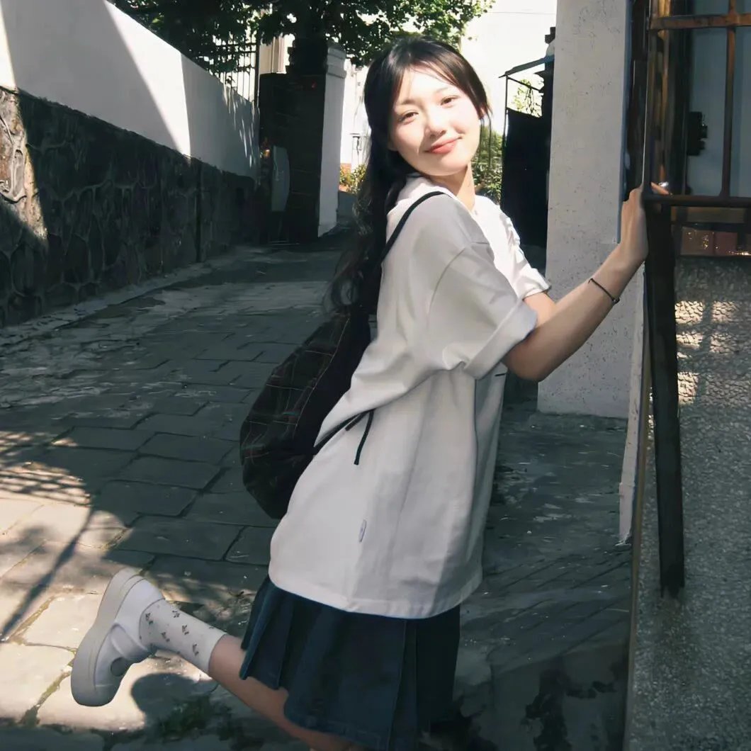 重见情天