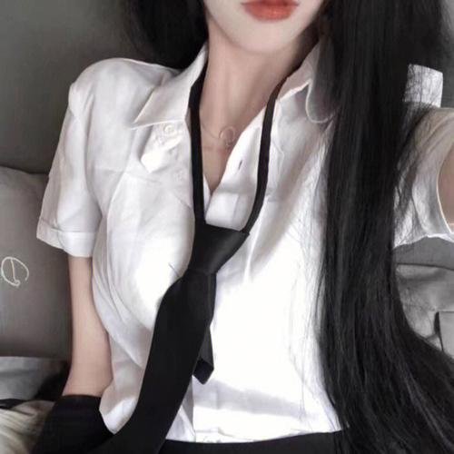 复仇灰