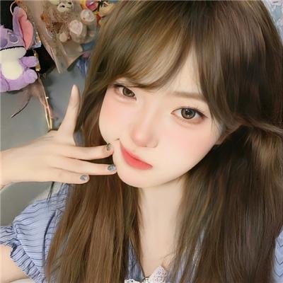 派遣女公关彩华