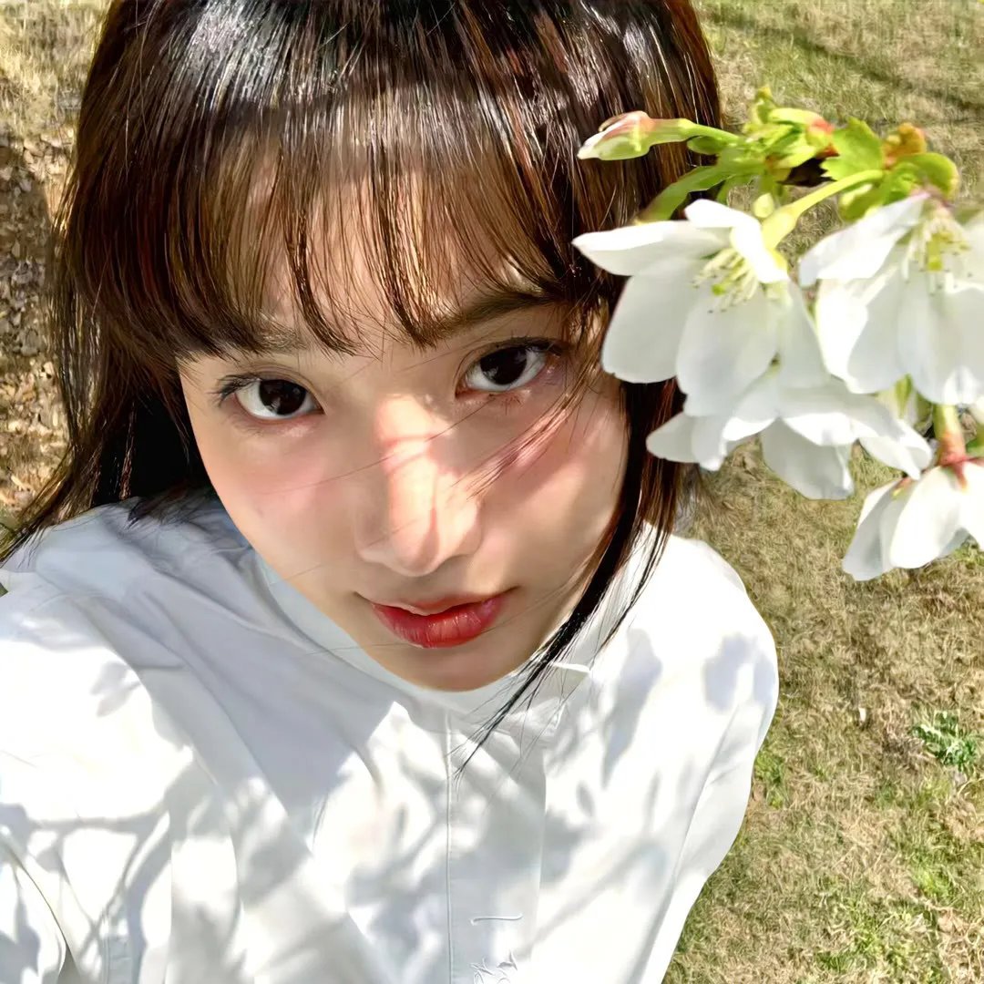 小小的愿望