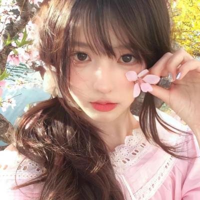 女皮条客