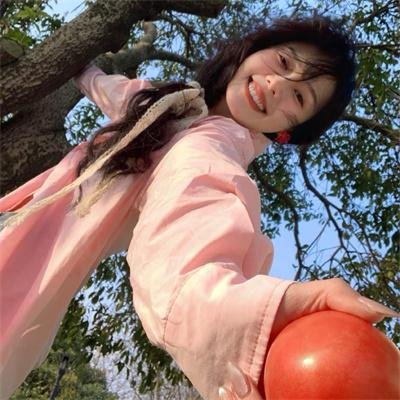 爱登堡的极乐鸟世界