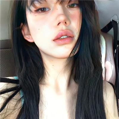聋子听到的事