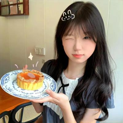 中餐厅 第七季
