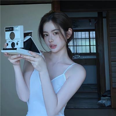 南方码头