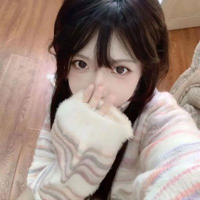 甜心软糖第一季