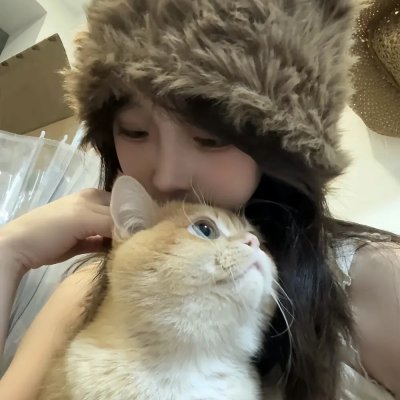不准忘了我