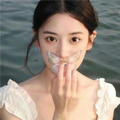 美国之子