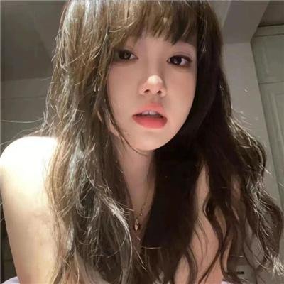 快枪查理